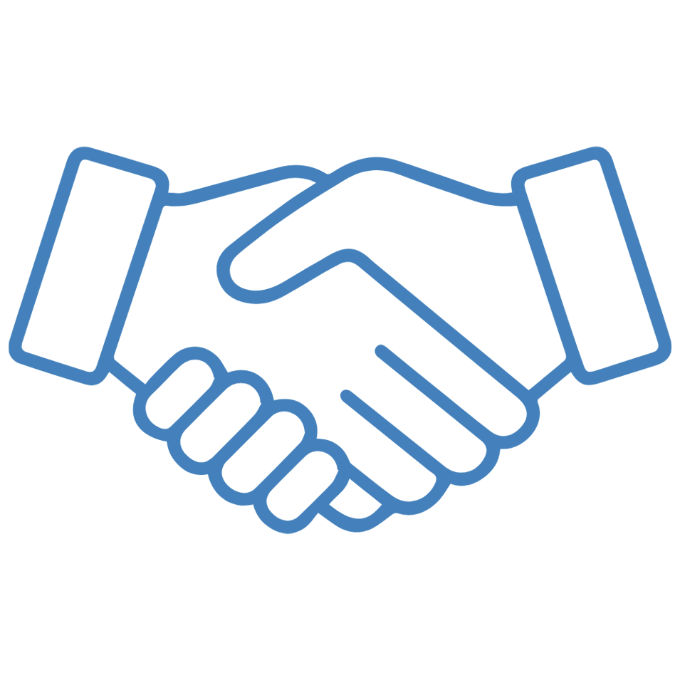Conti-Label, betrouwbare partner