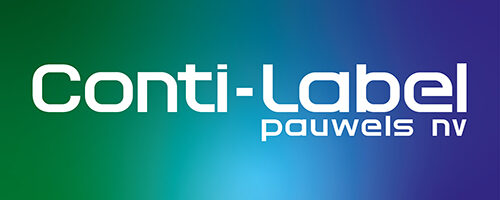 Conti-Label Pauwels nv